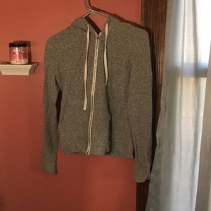 Aeropostale hoodie